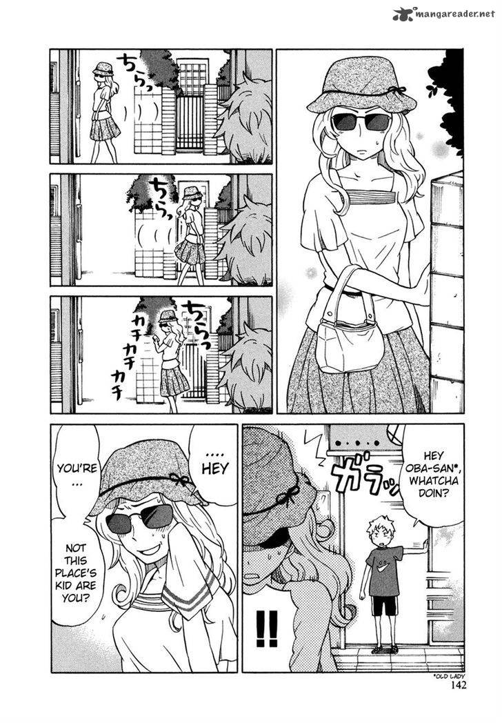 yuuyake_rocket_pencil_5_12