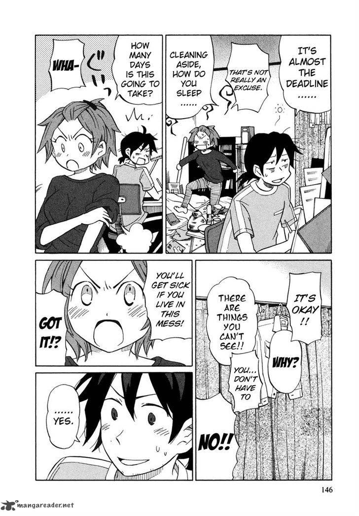 yuuyake_rocket_pencil_5_16