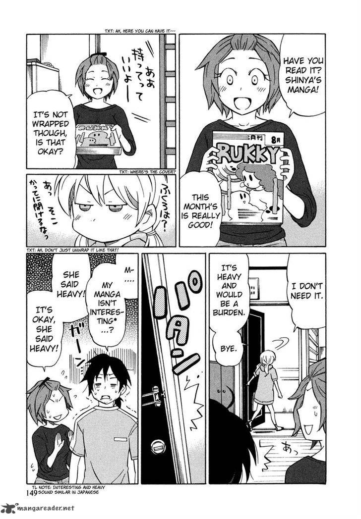 yuuyake_rocket_pencil_5_19