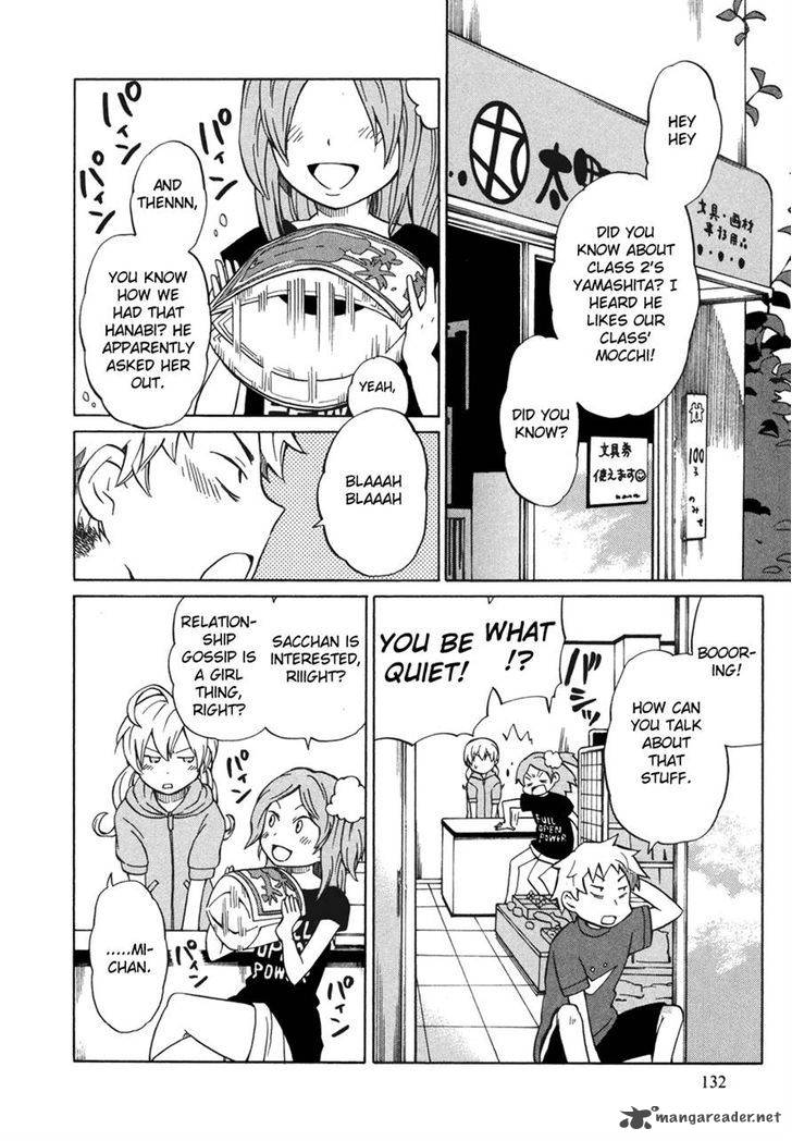 yuuyake_rocket_pencil_5_2