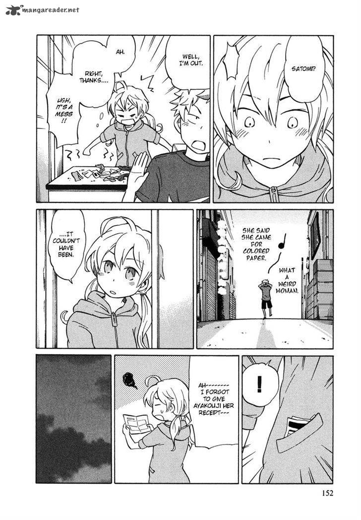 yuuyake_rocket_pencil_5_22
