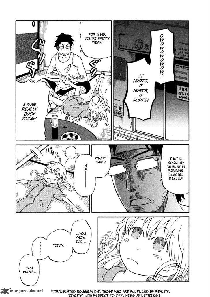 yuuyake_rocket_pencil_5_23