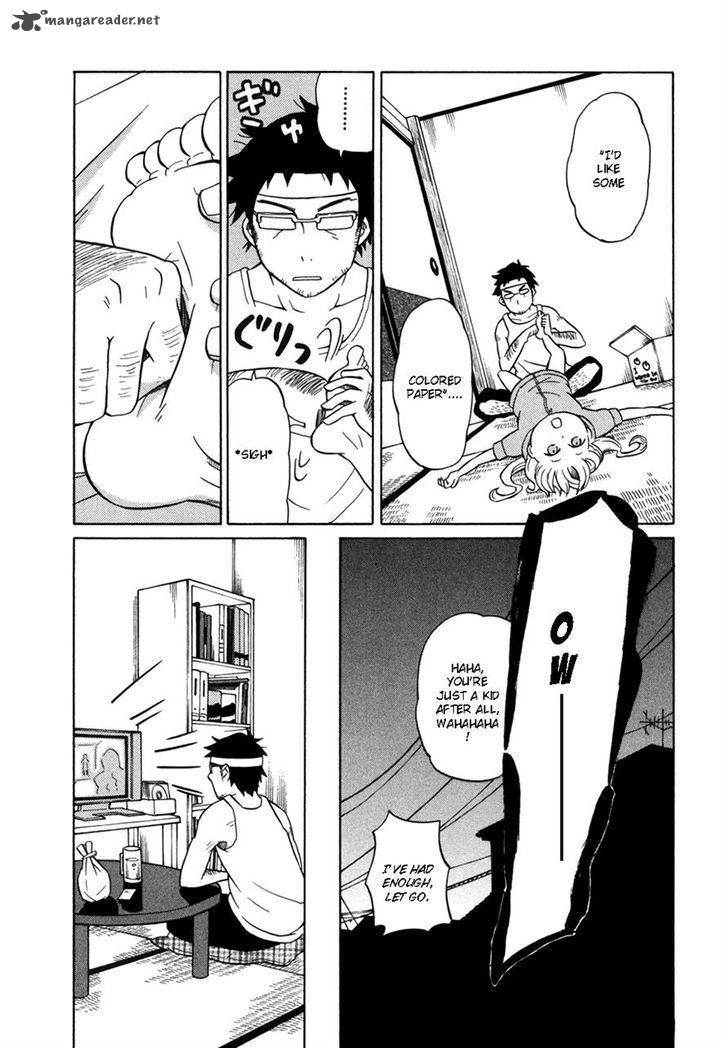 yuuyake_rocket_pencil_5_24