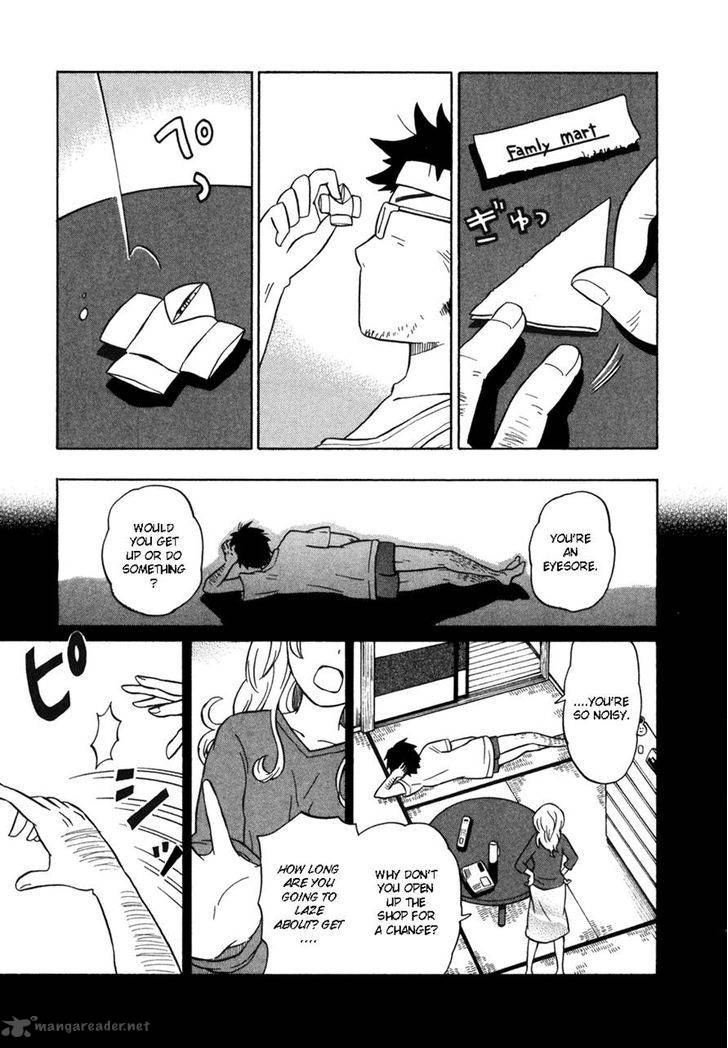 yuuyake_rocket_pencil_5_25