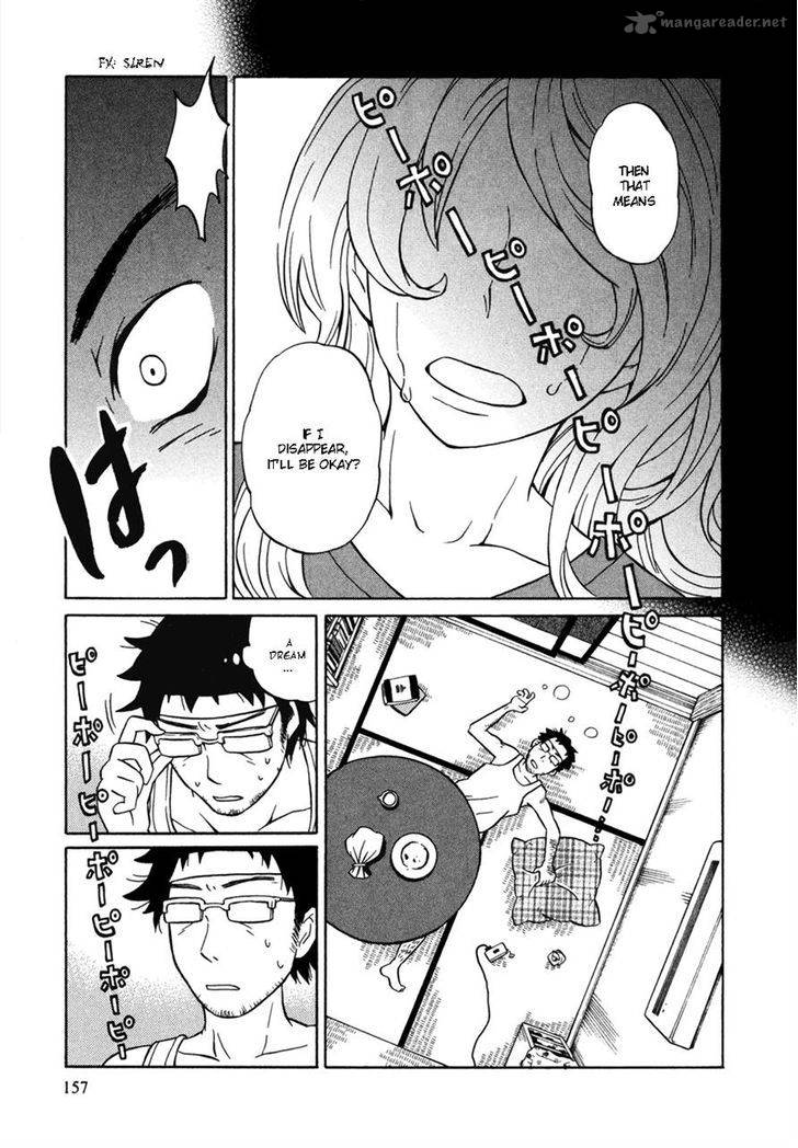 yuuyake_rocket_pencil_5_27