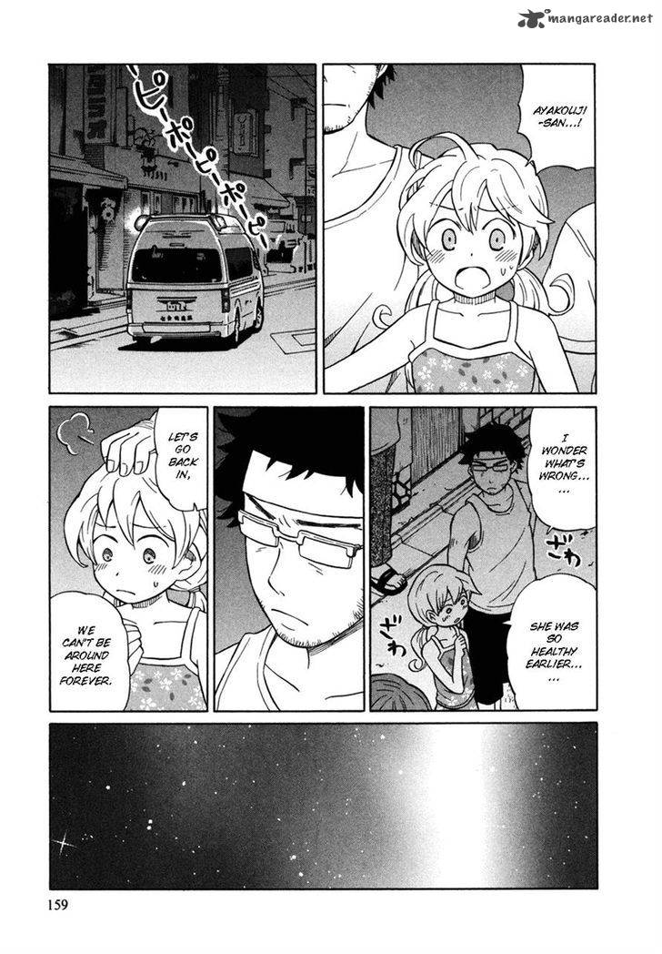yuuyake_rocket_pencil_5_29