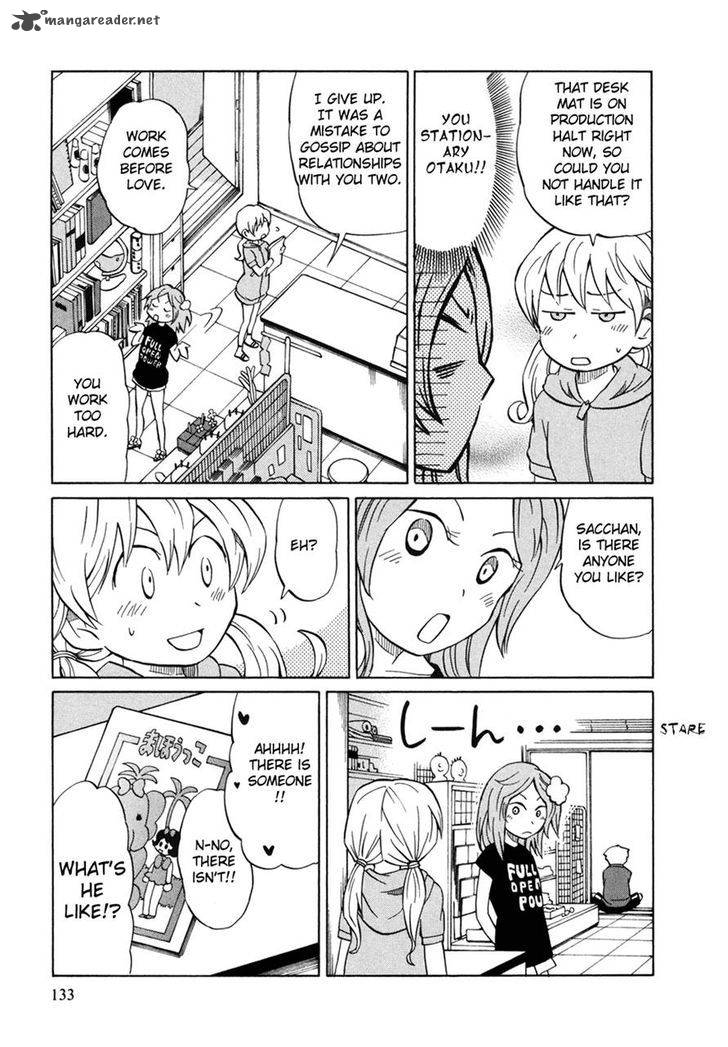 yuuyake_rocket_pencil_5_3