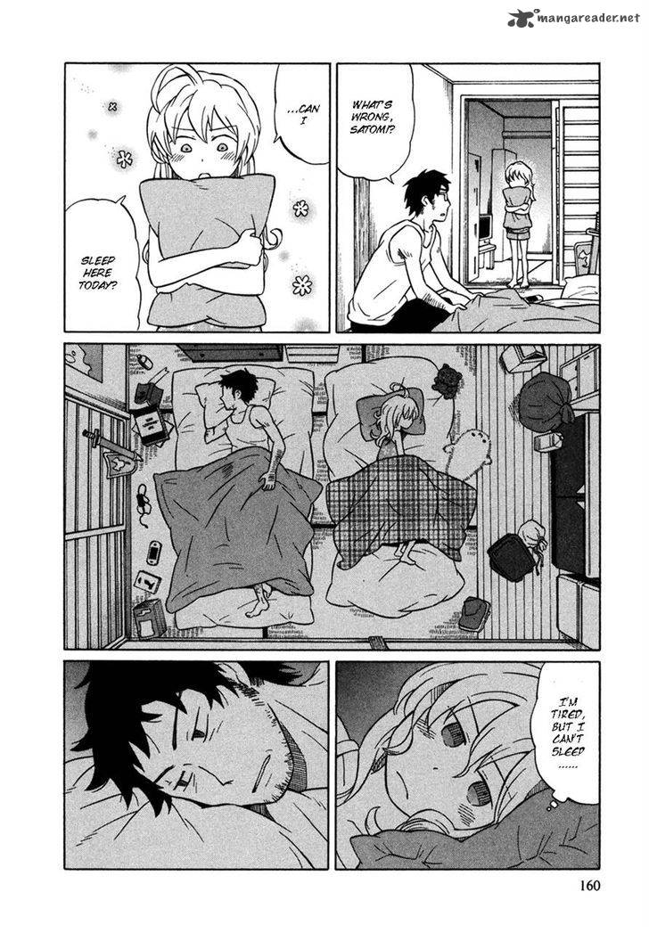 yuuyake_rocket_pencil_5_30