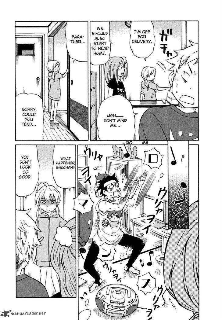 yuuyake_rocket_pencil_5_5
