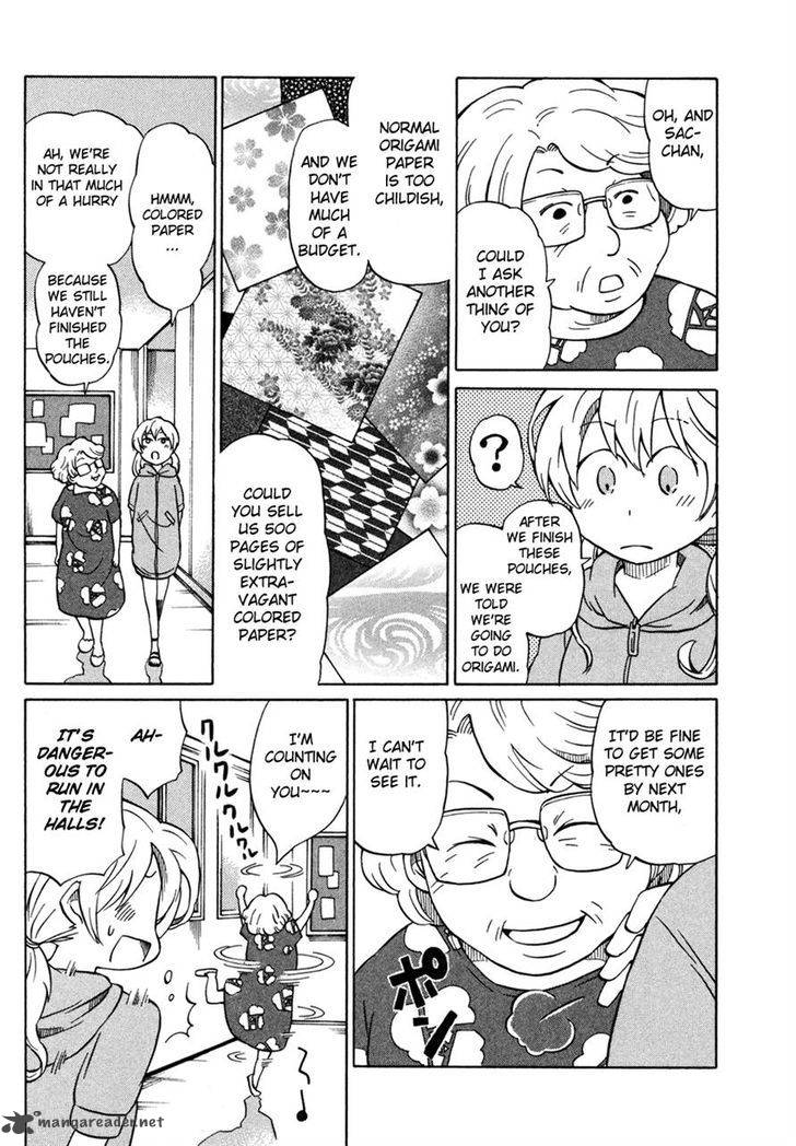 yuuyake_rocket_pencil_5_9