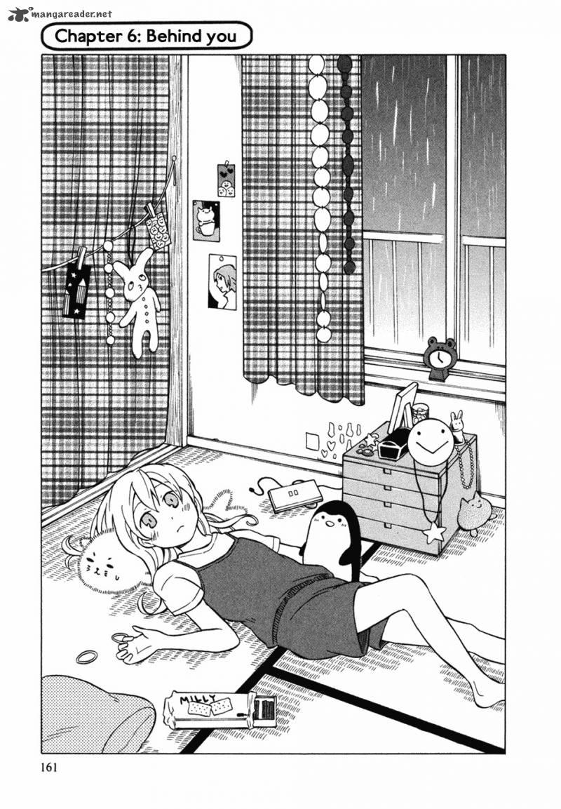 yuuyake_rocket_pencil_6_1