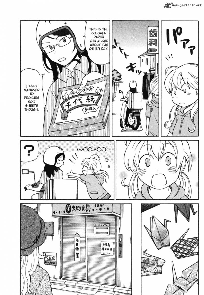 yuuyake_rocket_pencil_6_11