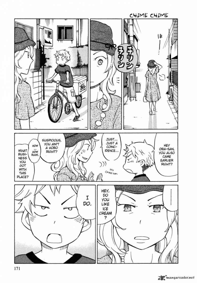yuuyake_rocket_pencil_6_12