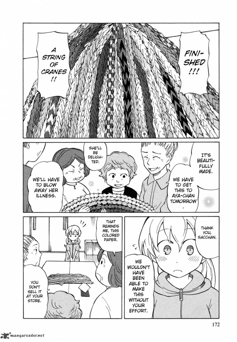yuuyake_rocket_pencil_6_13