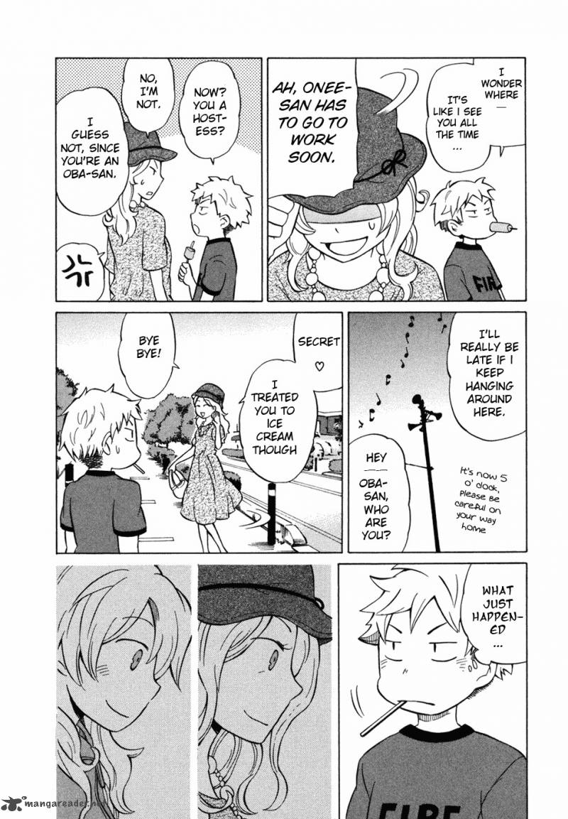 yuuyake_rocket_pencil_6_15