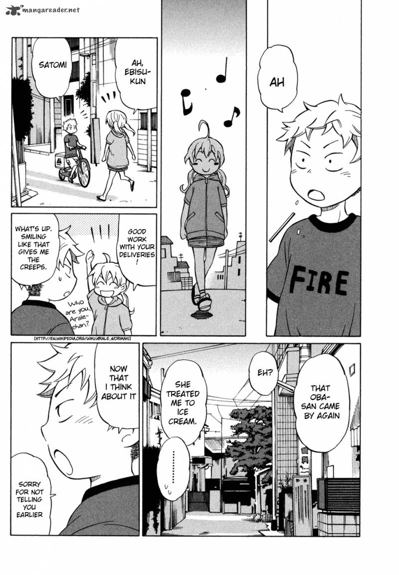 yuuyake_rocket_pencil_6_16