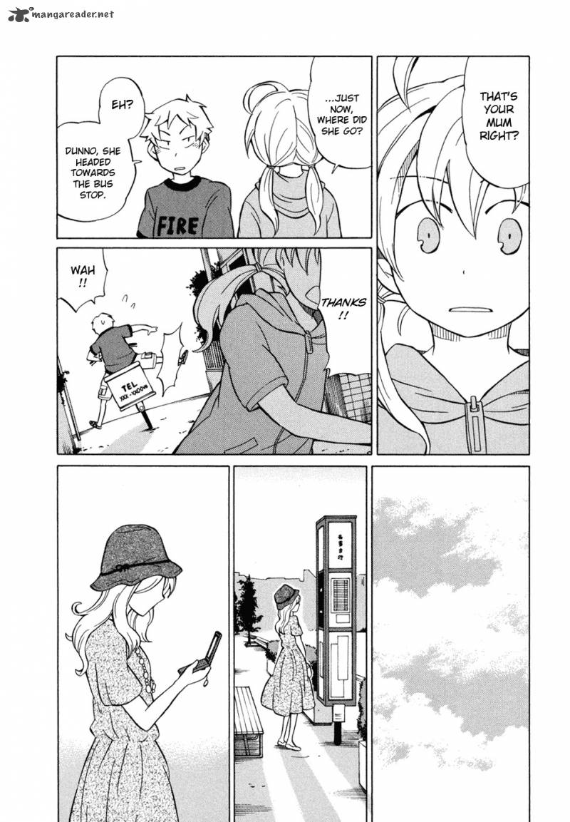 yuuyake_rocket_pencil_6_17