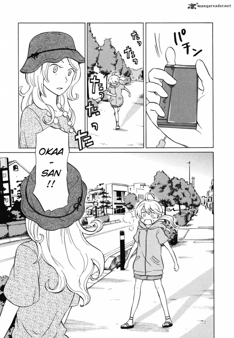 yuuyake_rocket_pencil_6_18
