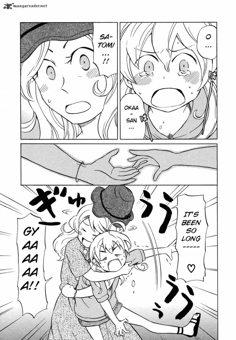 yuuyake_rocket_pencil_6_19