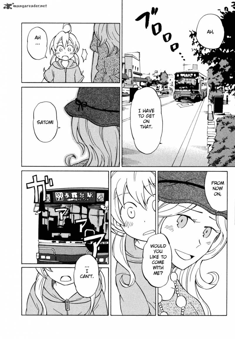 yuuyake_rocket_pencil_6_21