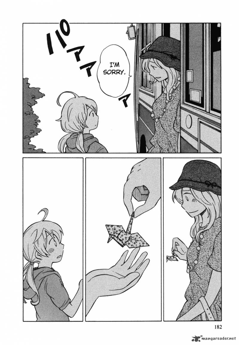 yuuyake_rocket_pencil_6_23