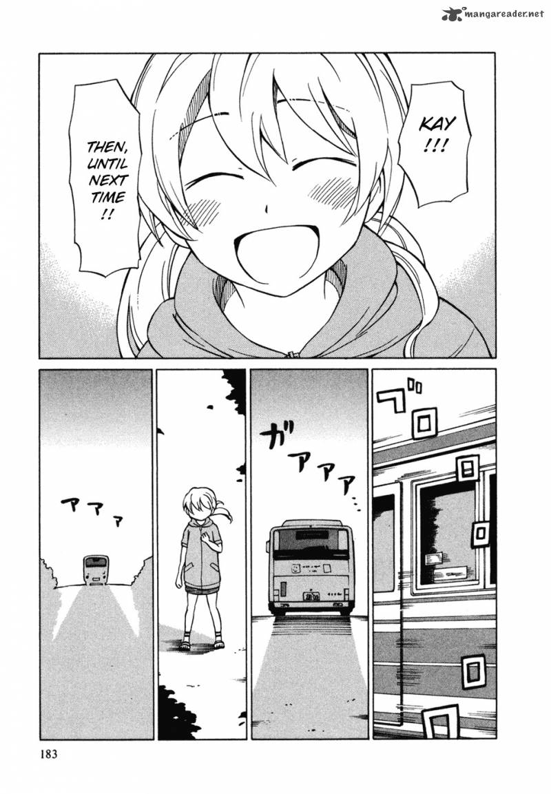 yuuyake_rocket_pencil_6_24