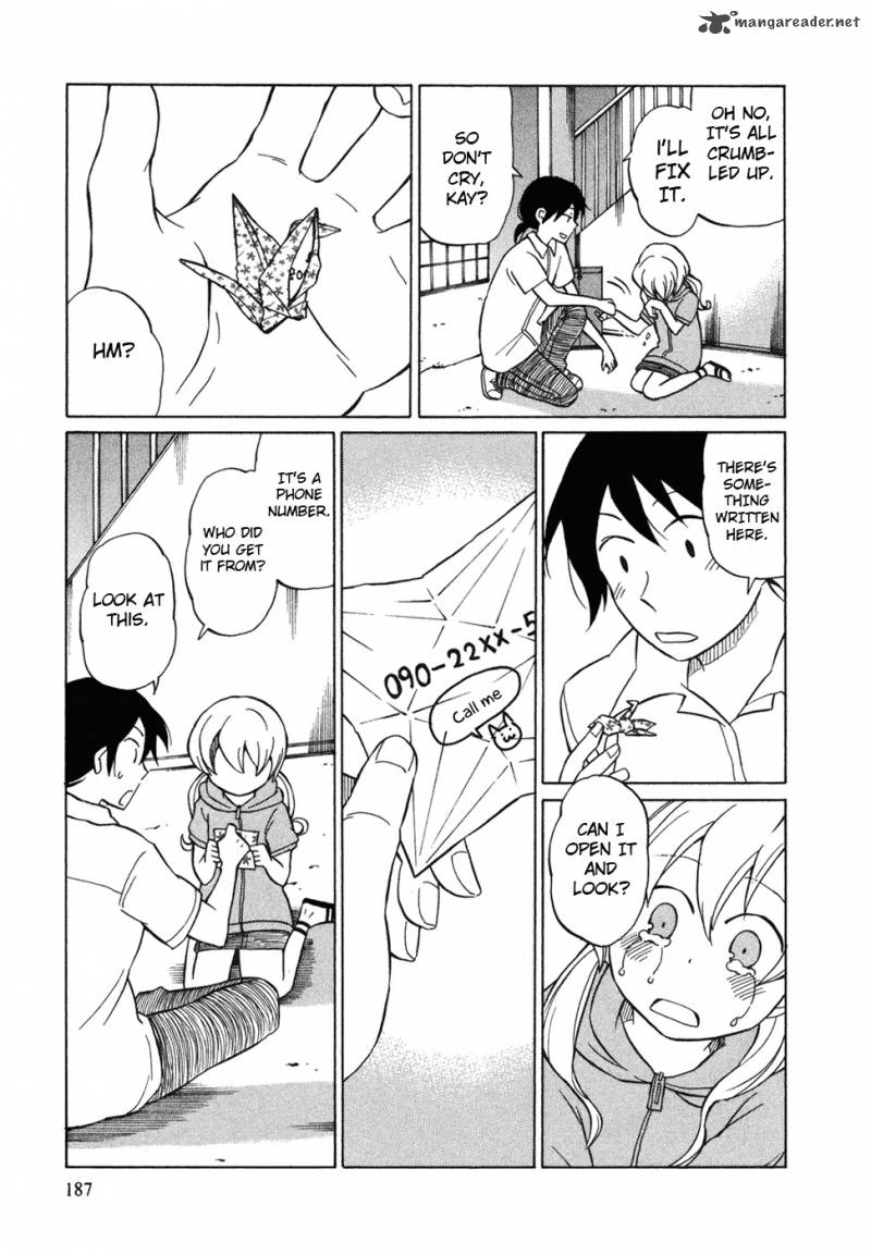yuuyake_rocket_pencil_6_28