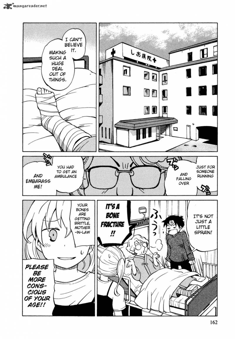 yuuyake_rocket_pencil_6_3
