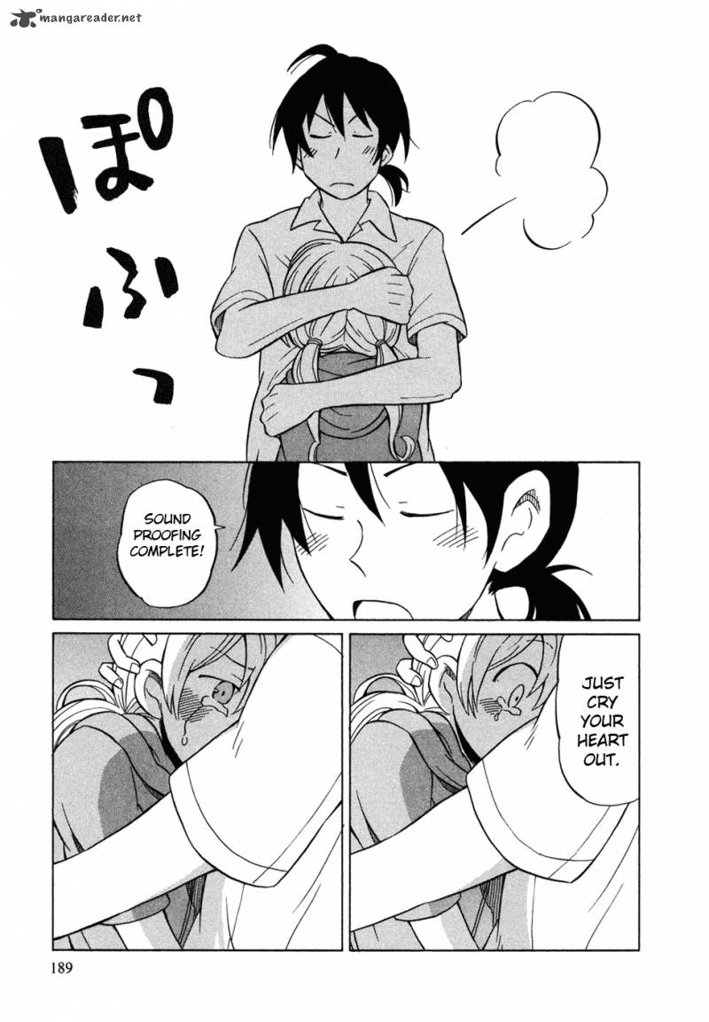 yuuyake_rocket_pencil_6_30