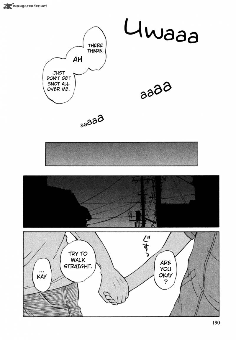 yuuyake_rocket_pencil_6_31