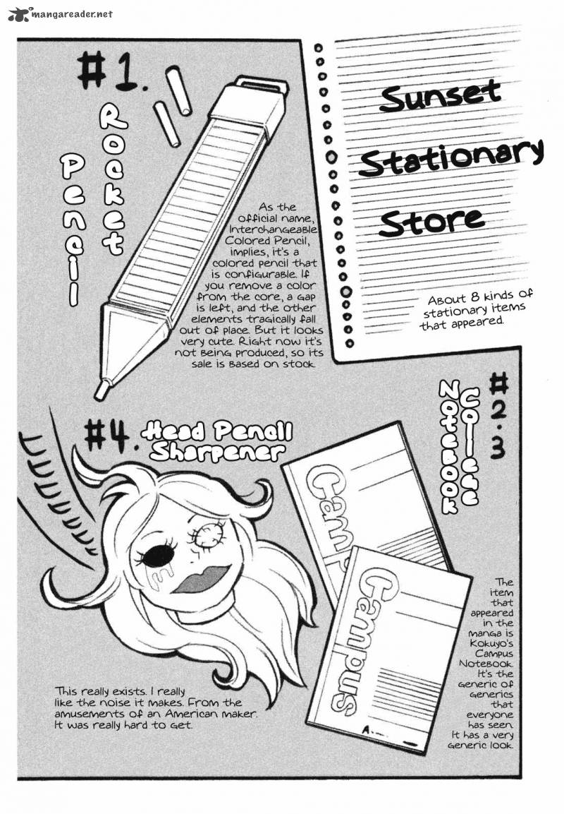 yuuyake_rocket_pencil_6_35