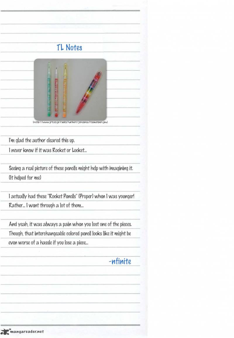 yuuyake_rocket_pencil_6_39
