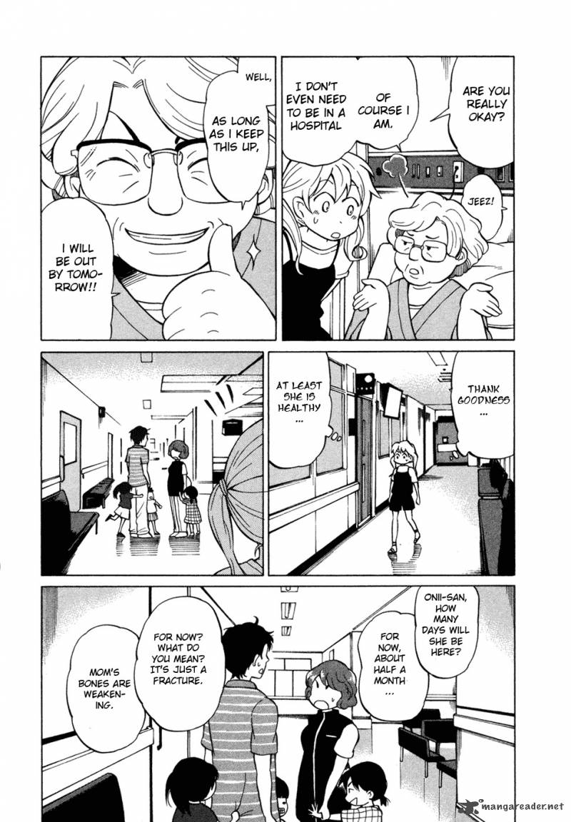 yuuyake_rocket_pencil_6_4