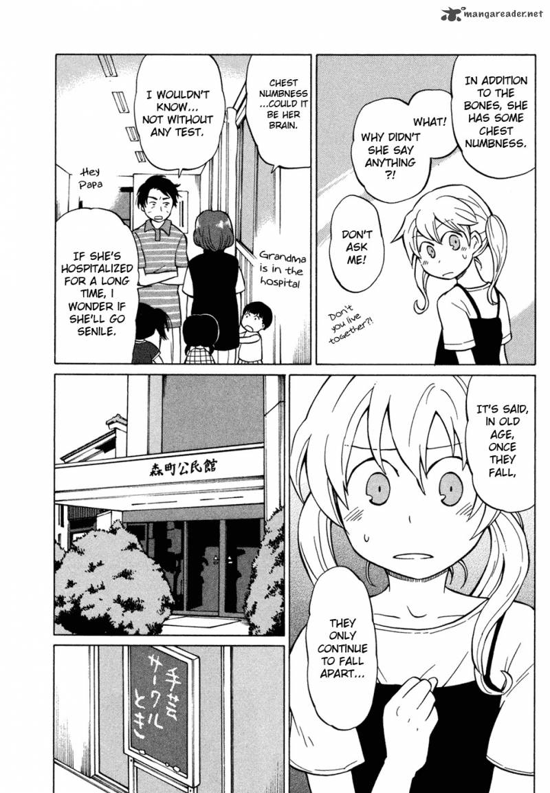 yuuyake_rocket_pencil_6_5