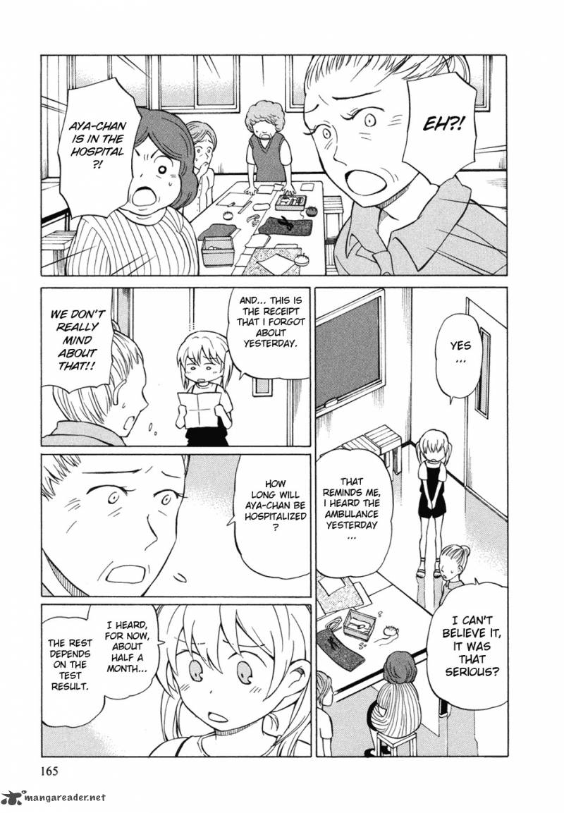 yuuyake_rocket_pencil_6_6