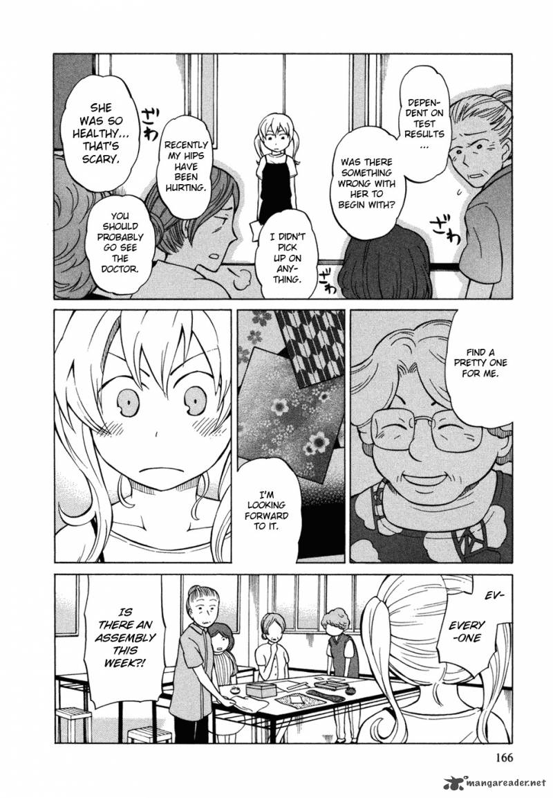 yuuyake_rocket_pencil_6_7