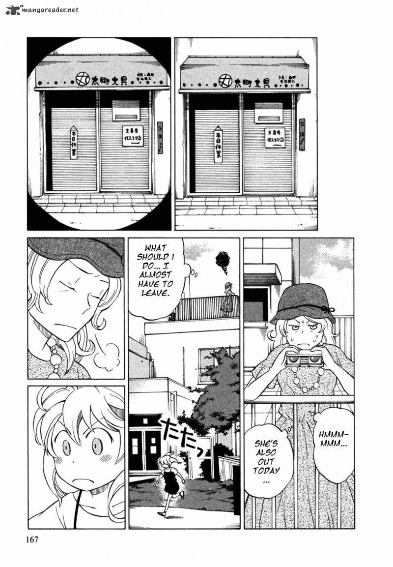 yuuyake_rocket_pencil_6_8