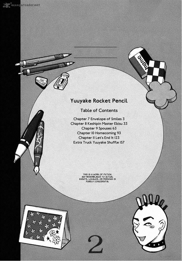 yuuyake_rocket_pencil_7_3