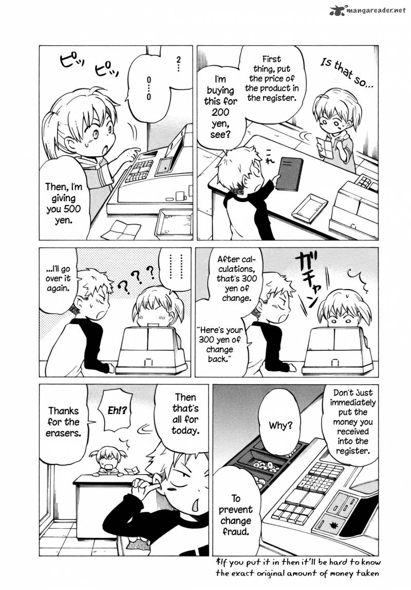 yuuyake_rocket_pencil_8_14