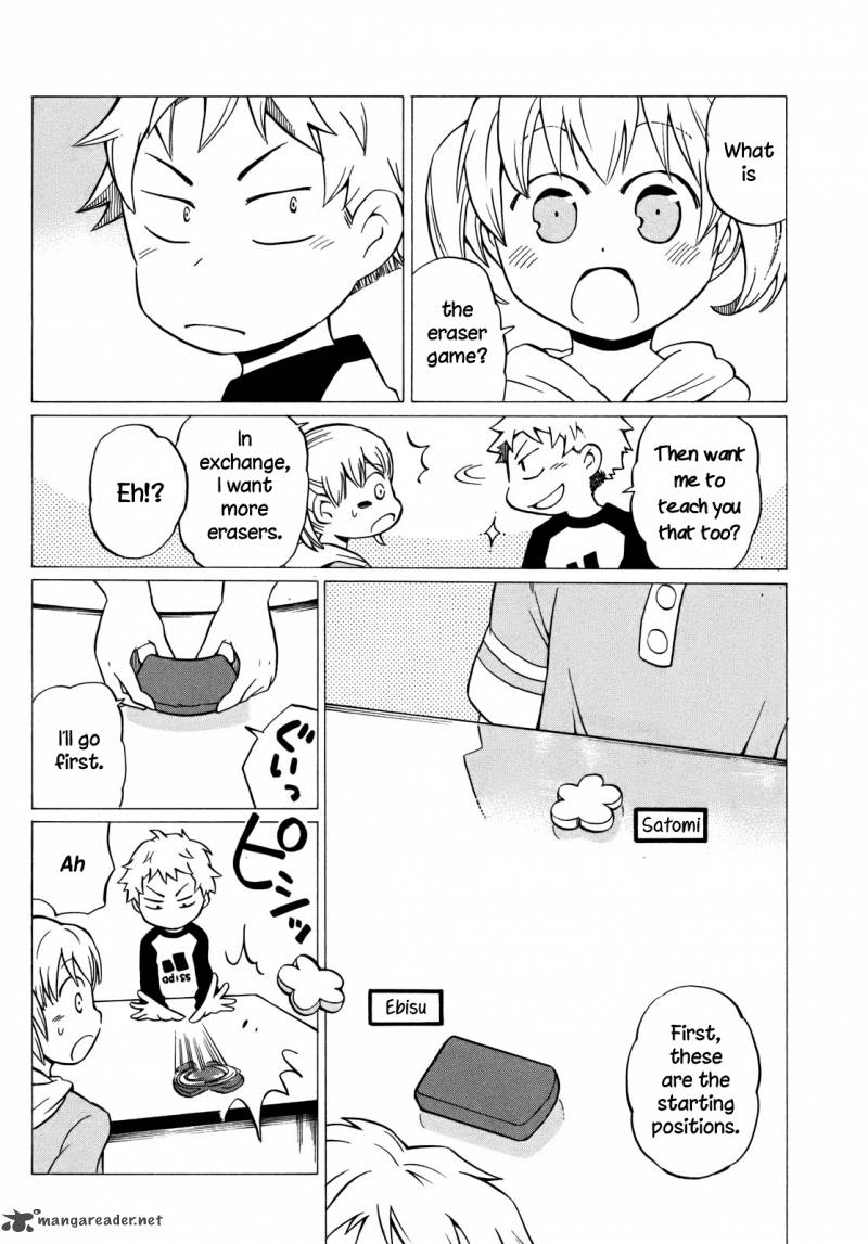 yuuyake_rocket_pencil_8_15