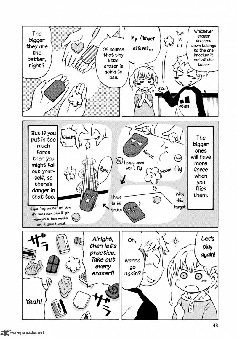 yuuyake_rocket_pencil_8_16