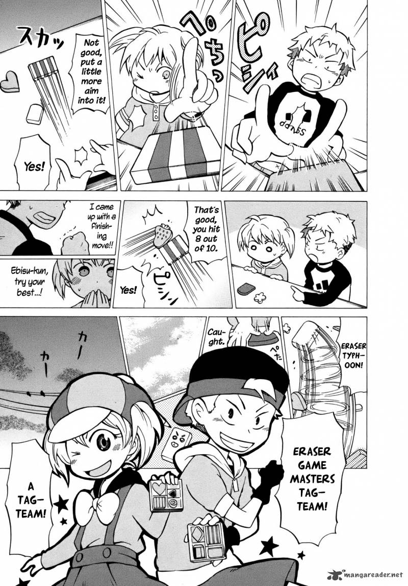 yuuyake_rocket_pencil_8_17