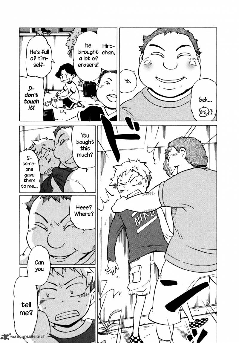 yuuyake_rocket_pencil_8_19