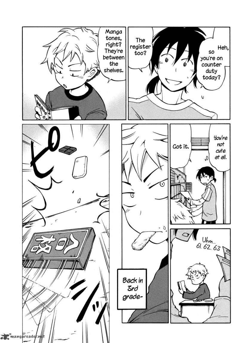 yuuyake_rocket_pencil_8_2