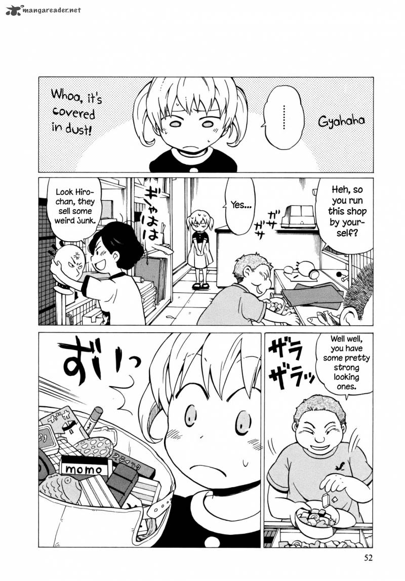 yuuyake_rocket_pencil_8_20