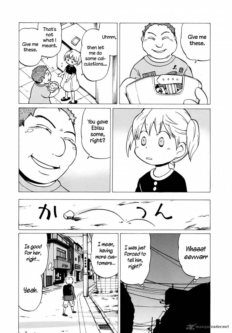 yuuyake_rocket_pencil_8_21