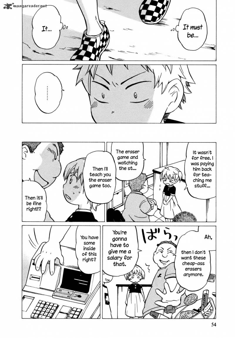 yuuyake_rocket_pencil_8_22