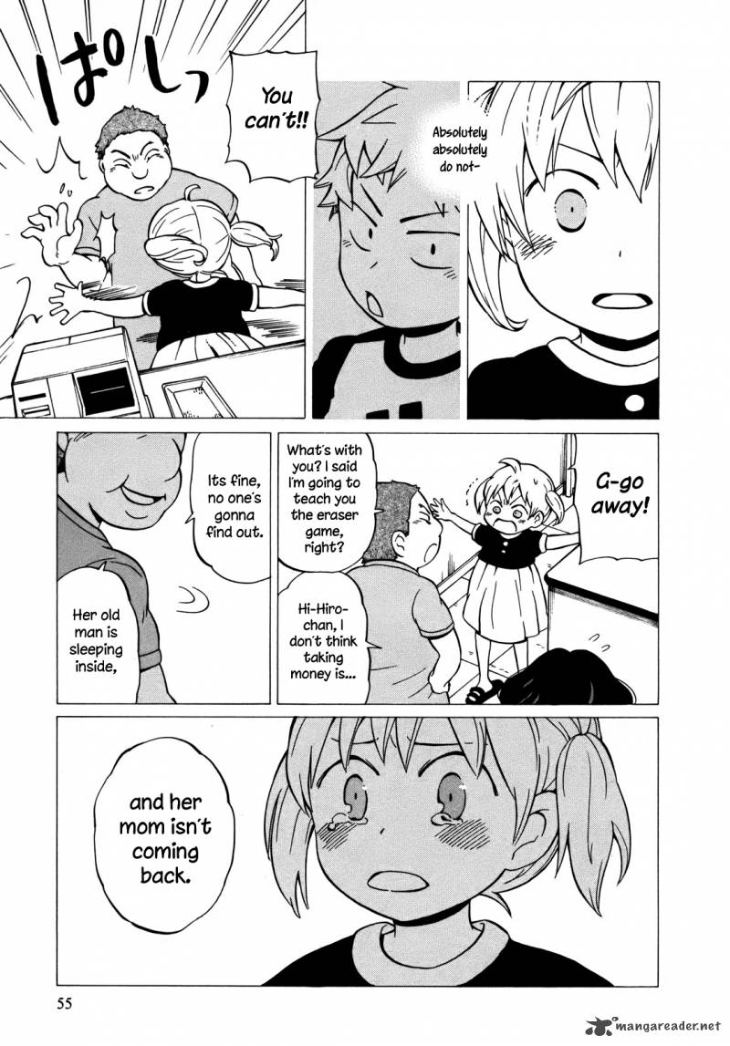yuuyake_rocket_pencil_8_23