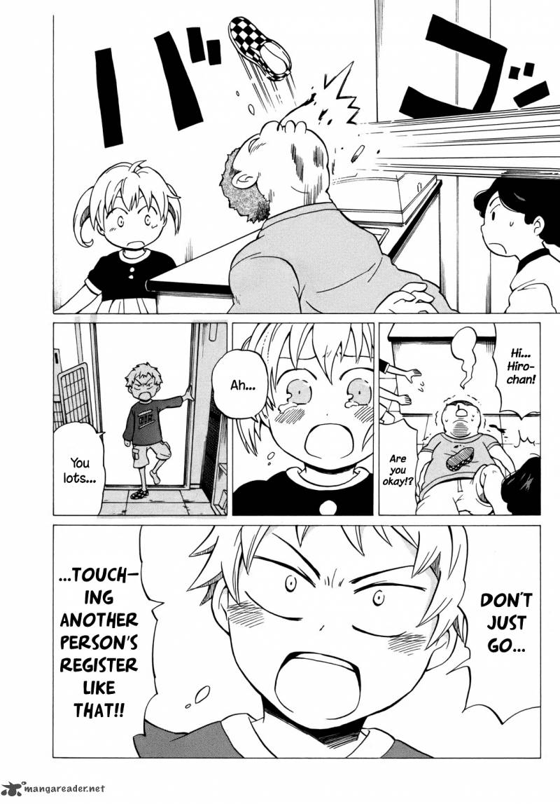 yuuyake_rocket_pencil_8_24