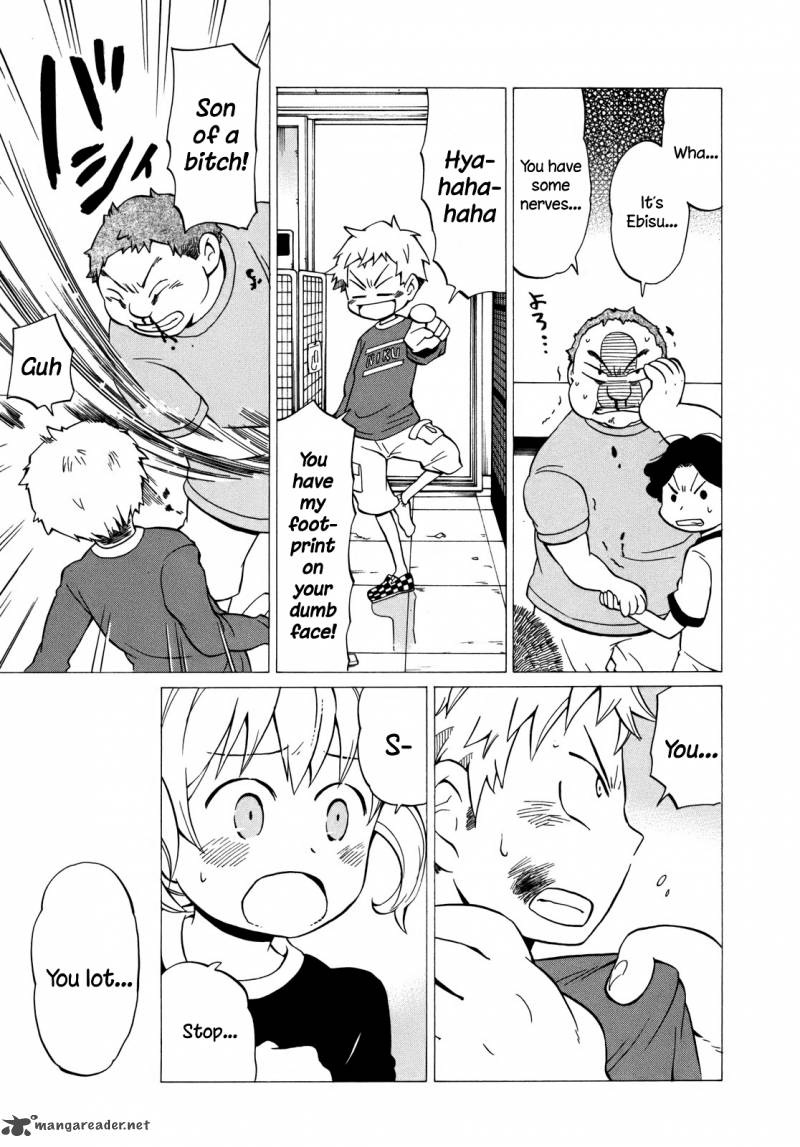 yuuyake_rocket_pencil_8_25